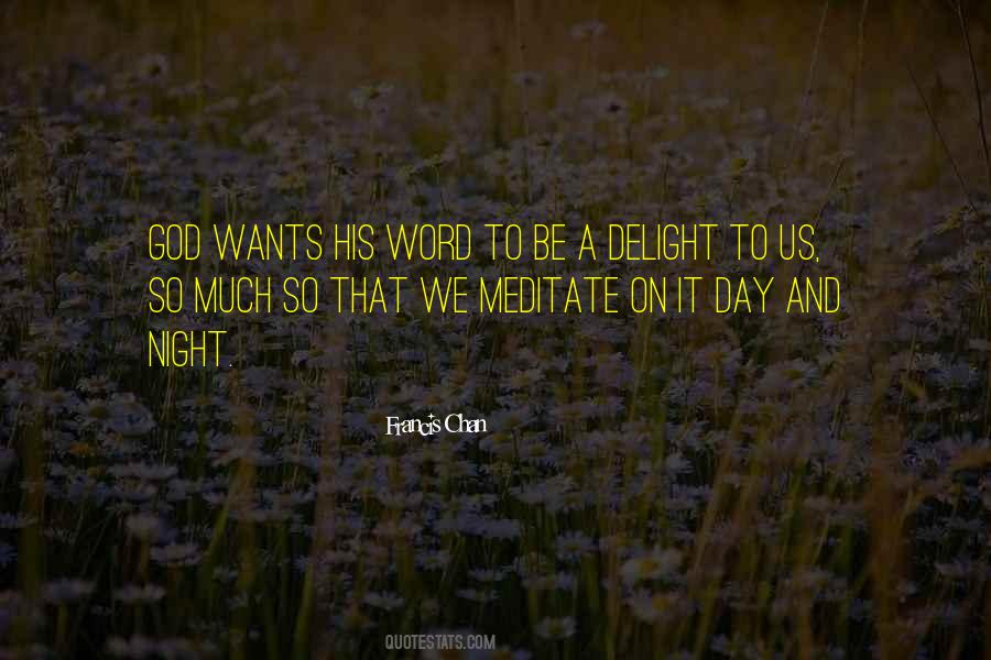 Overground Train Quotes #1197911
