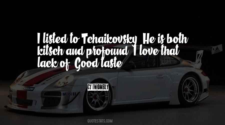 Faquir Quotes #1527770