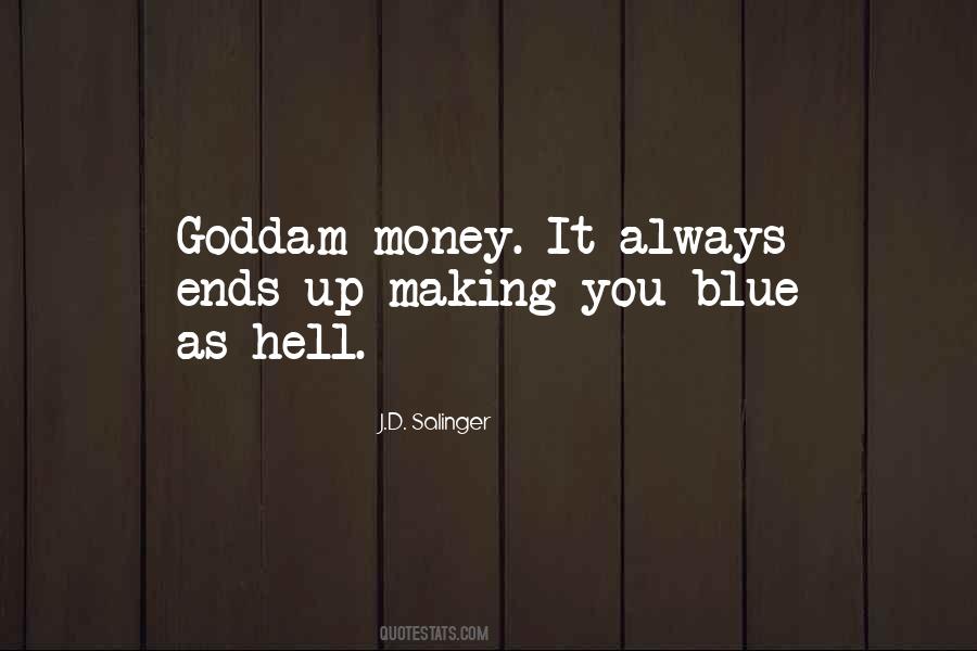 Lg Usa Quotes #1649615