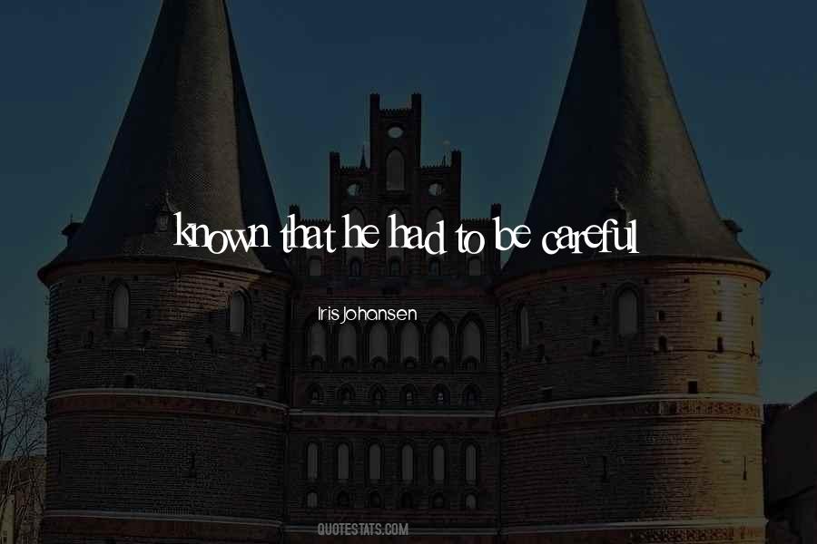 Lg Usa Quotes #341961
