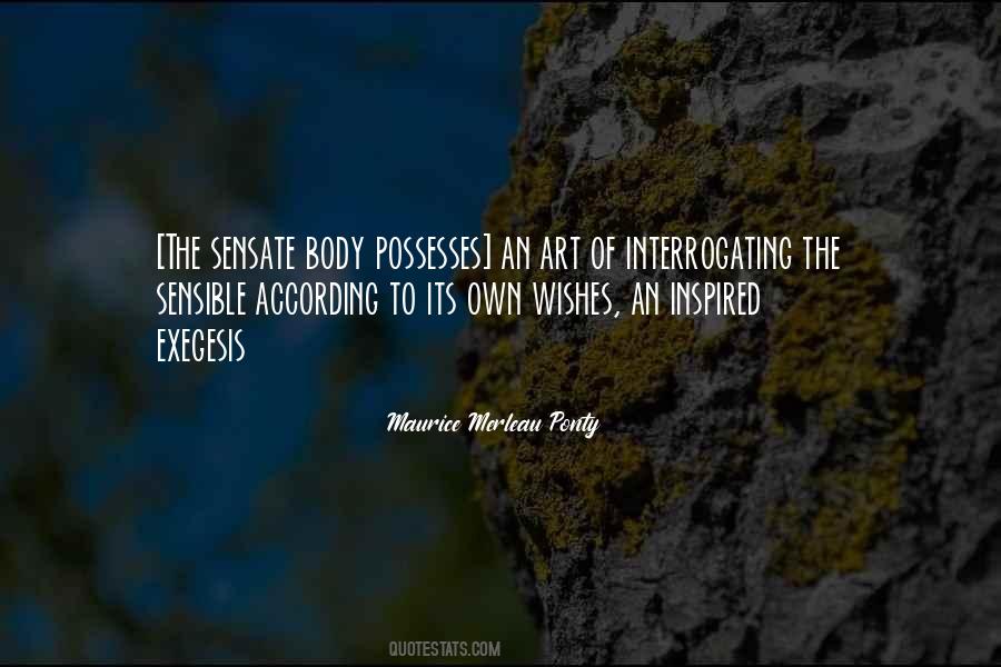 Schelde Sports Quotes #1476285