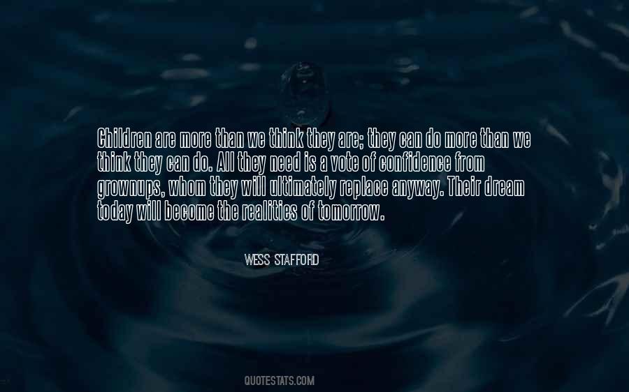 Schelde Sports Quotes #1723299