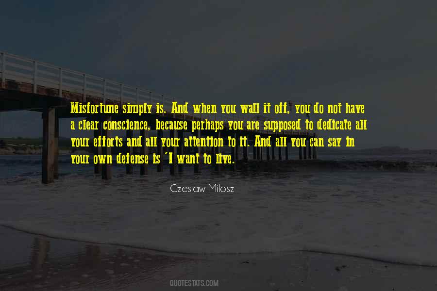 Schelde Sports Quotes #4388