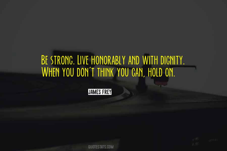 8forumbahis Quotes #388914