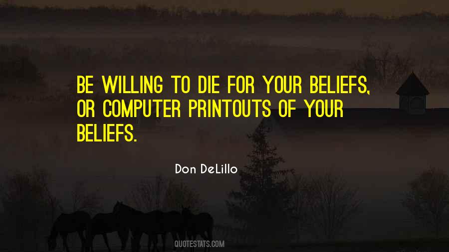8forumbahis Quotes #503310