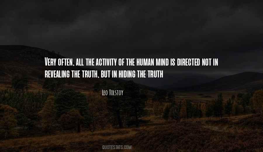 8forumbahis Quotes #929377