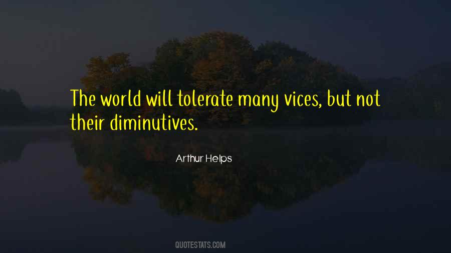 Unrepentedly Quotes #1639156