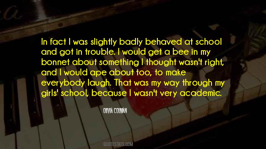 Jacqueline Woodson Brown Girl Dreaming Quotes #1394157