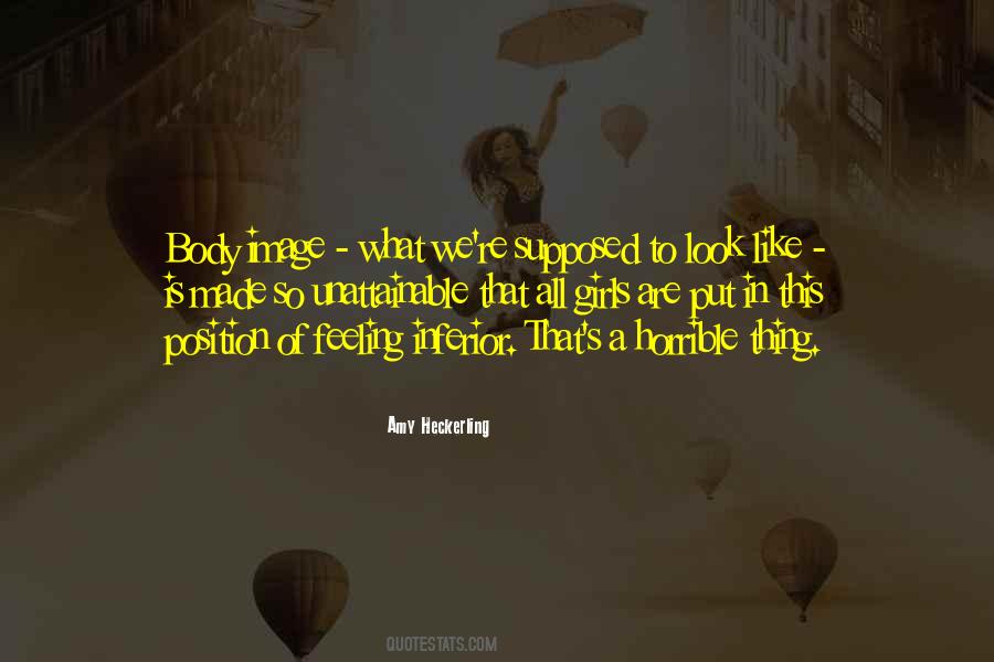 Pre Marital Sex Quotes #1378812