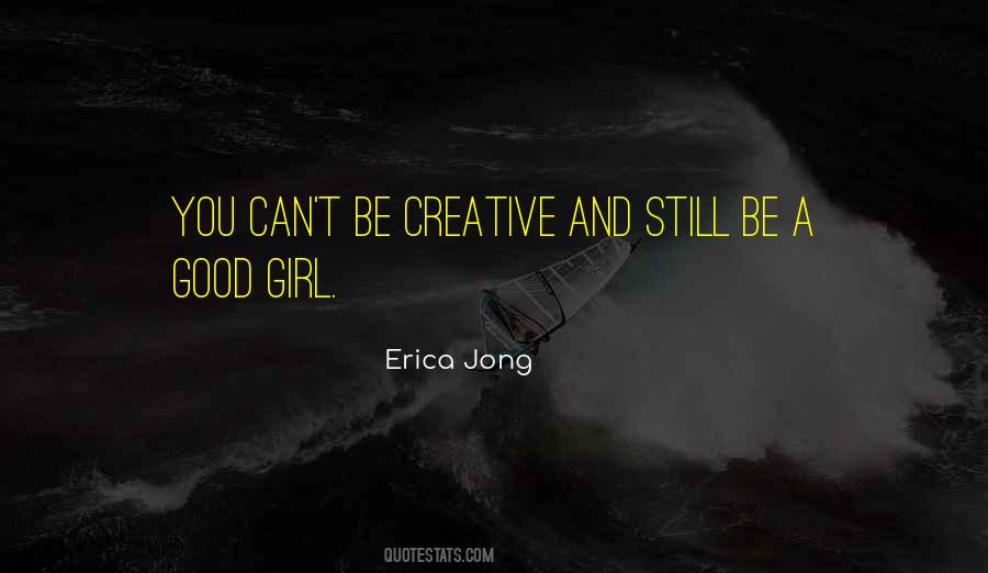 Sari Hija Quotes #1486890