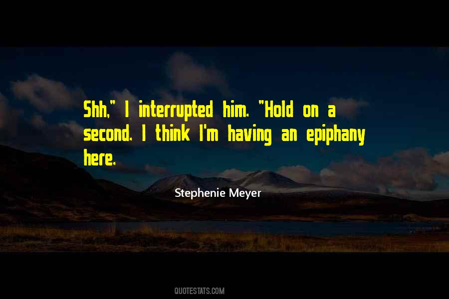 Diavoli Sky Quotes #79056