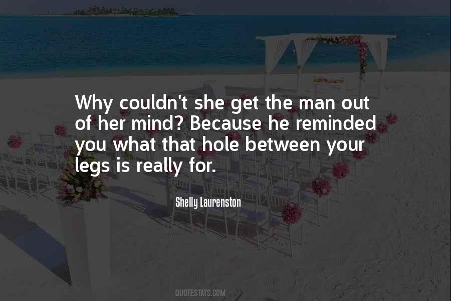 Gatekeeping Urban Quotes #477682