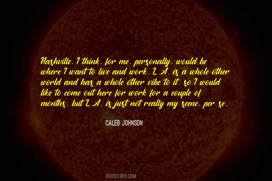 Trivialization Of Womens Sports Quotes #1767785