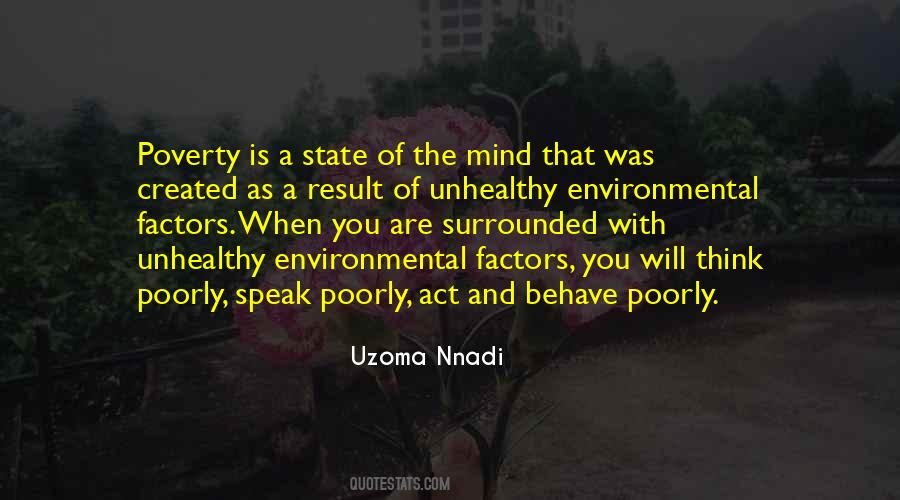 Trivialization Of Womens Sports Quotes #480451