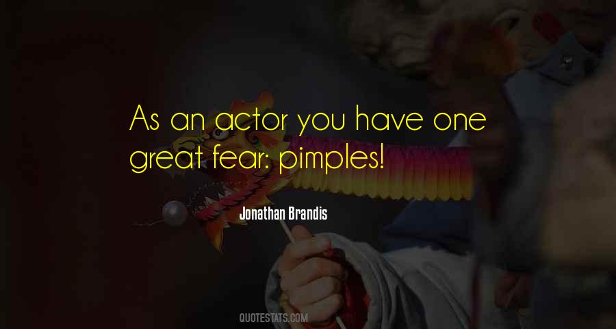 Certified Mail Quotes #124526