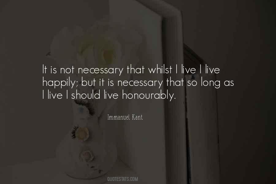 Certified Medical Assistant Quotes #270753