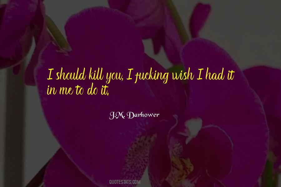 Frassati Catholic High School Quotes #754685