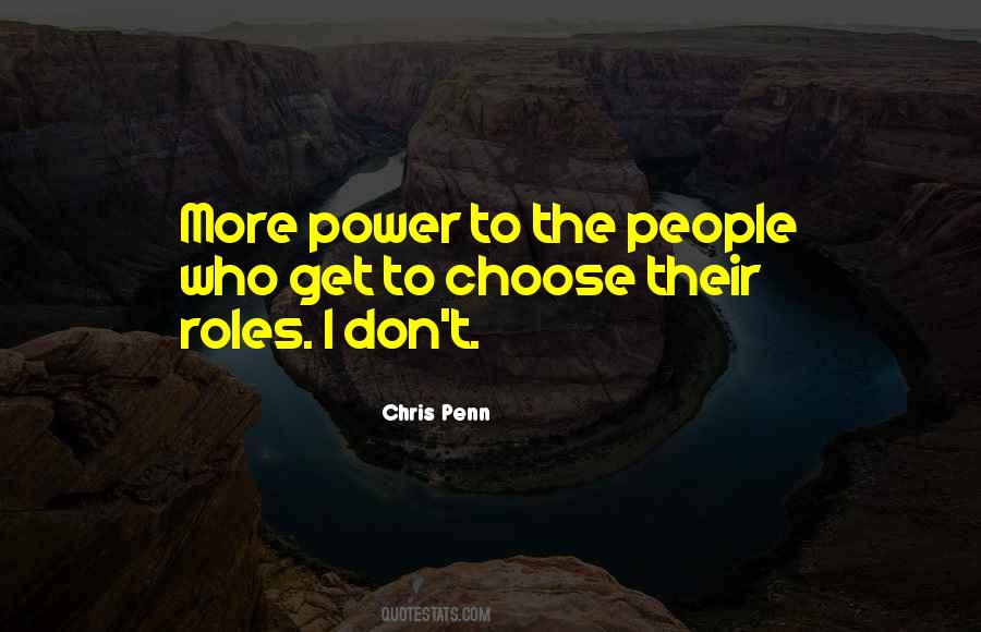 Souvenance Quotes #1421367