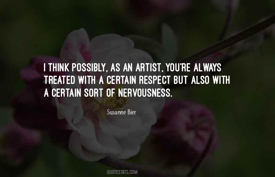 Souvenance Quotes #1447080