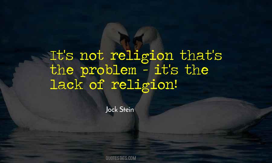 Souvenance Quotes #1629827