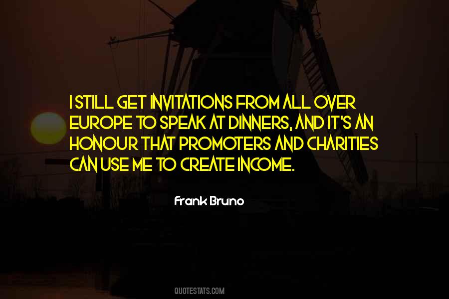 Souvenance Quotes #827333