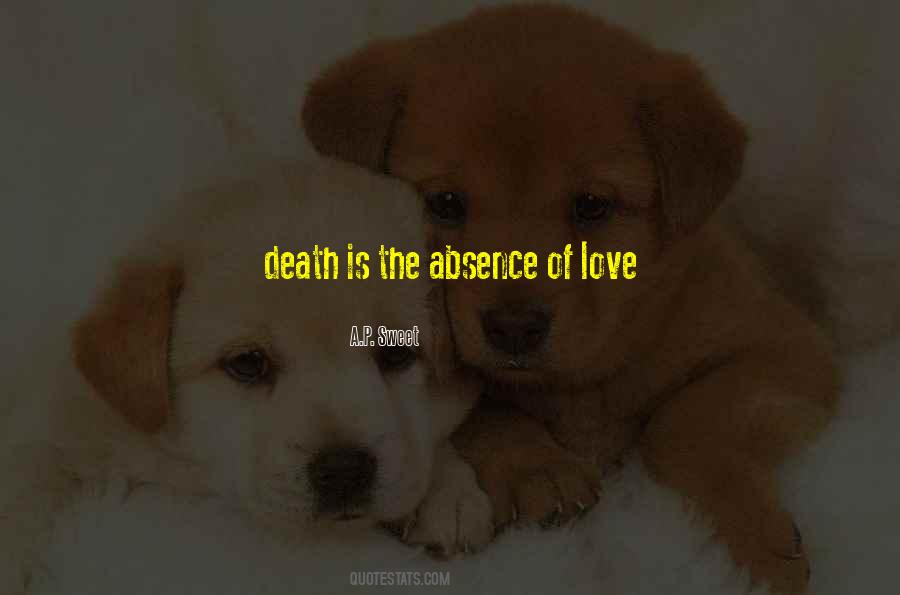 Souvenance Quotes #839373