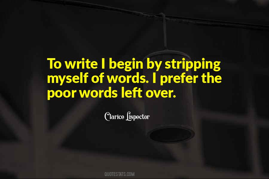 Varolik Quotes #1054506