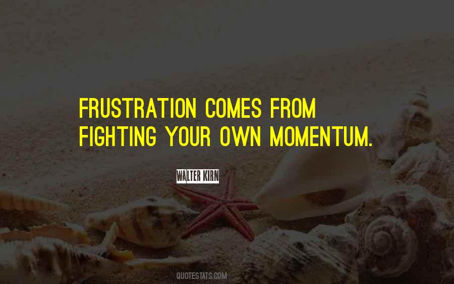 Varolik Quotes #1339446