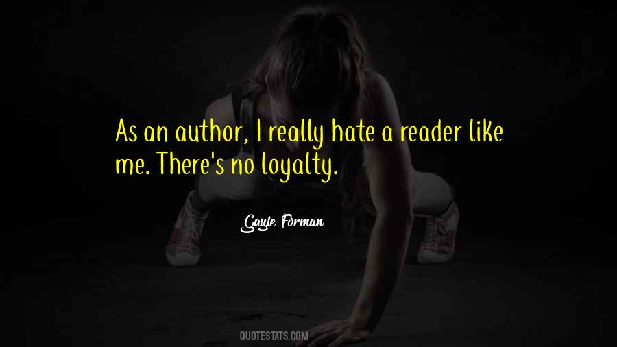Varolik Quotes #1657056