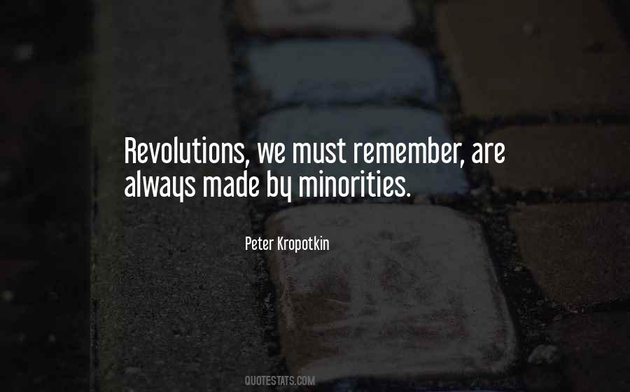 Varolik Quotes #370877