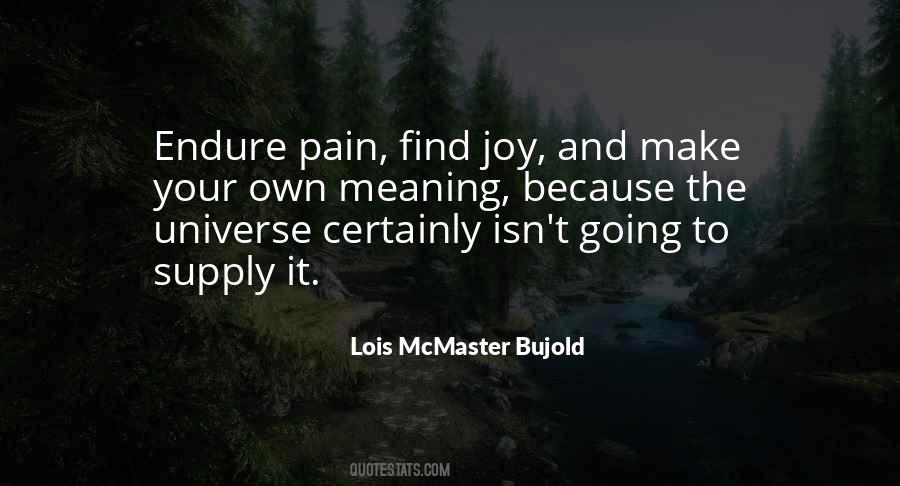 Varolik Quotes #710225