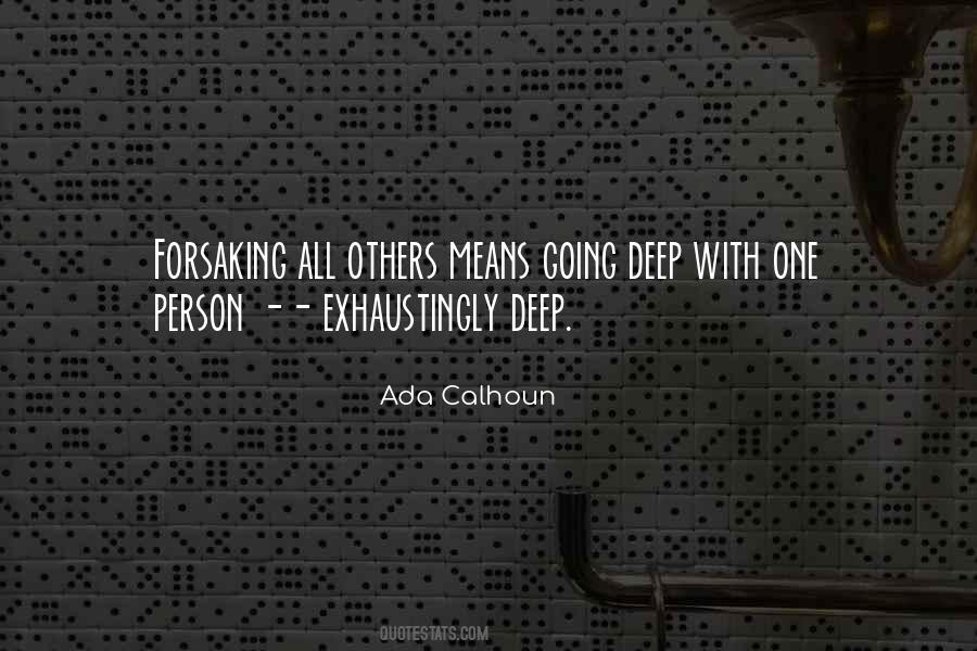 Rett Si Quotes #1130850