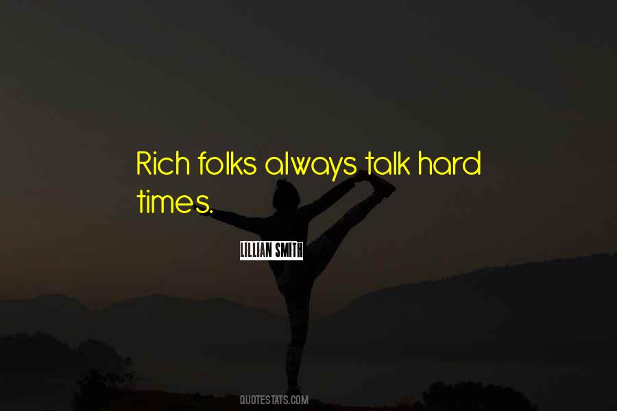 Rett Si Quotes #1420317