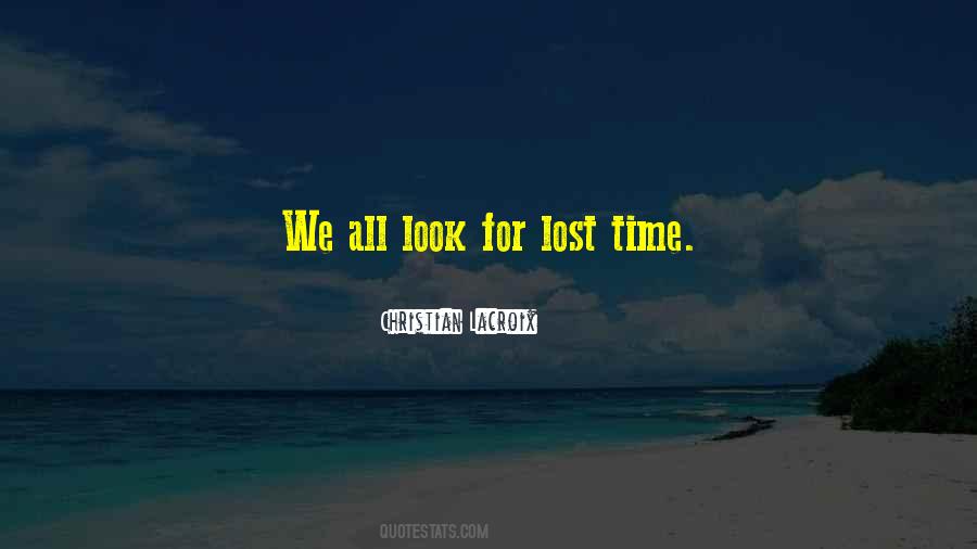 Svjetlost I Toplina Quotes #76755