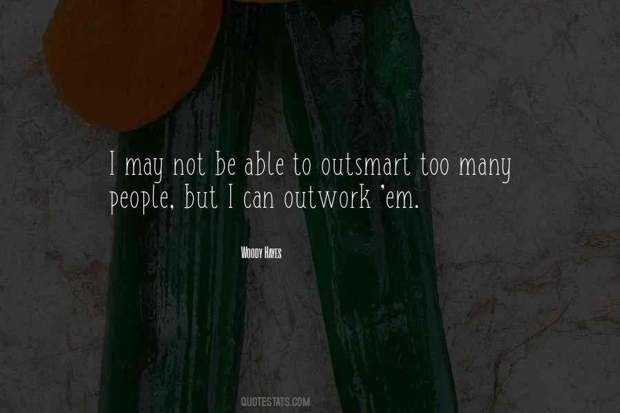 Boisterously Def Quotes #1278044