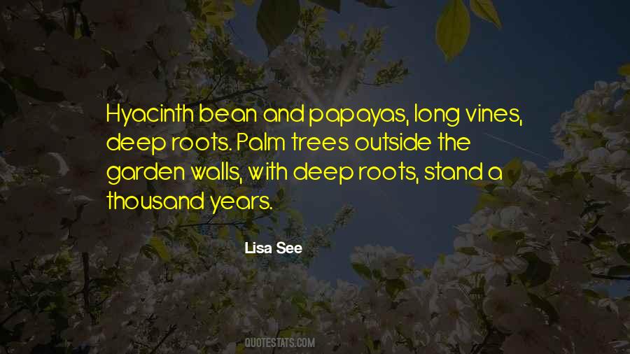 Boisterously Def Quotes #1507899