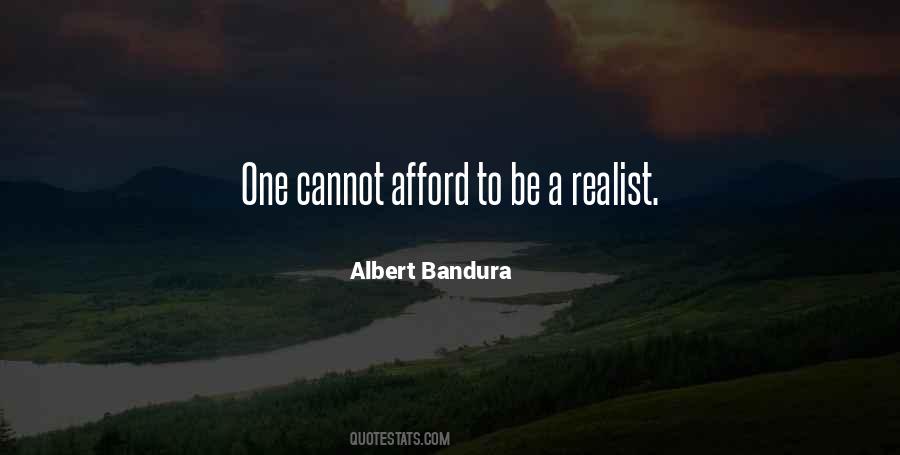 Boisterously Def Quotes #18166