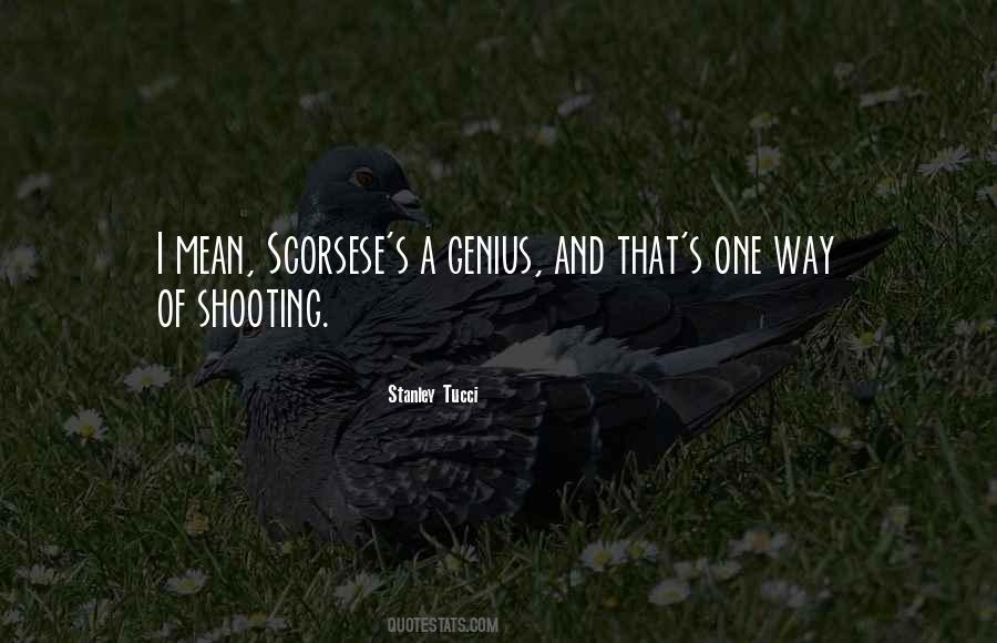 Boisterously Def Quotes #279464