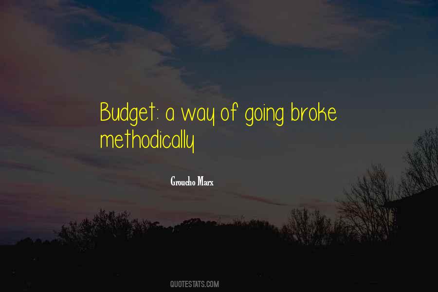 Boisterously Def Quotes #371547