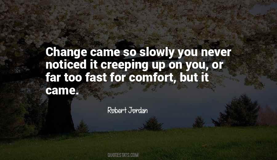 Boisterously Def Quotes #461564