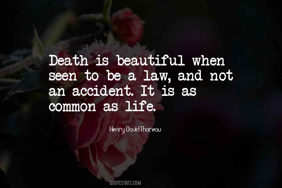 Boisterously Def Quotes #719768