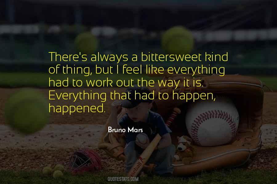 Boisterously Def Quotes #975593