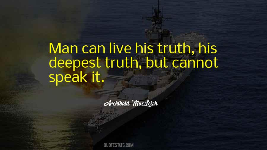 Sanaz Khorrami Quotes #1239362