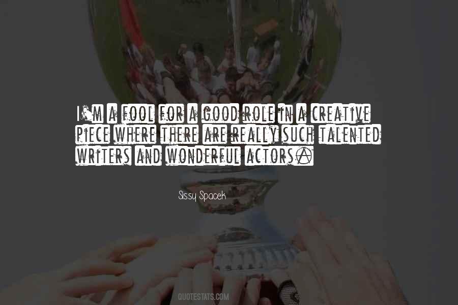 Sanaz Khorrami Quotes #468823