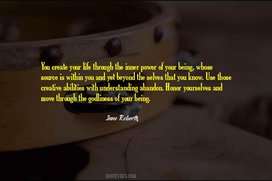 Sanaz Khorrami Quotes #516164