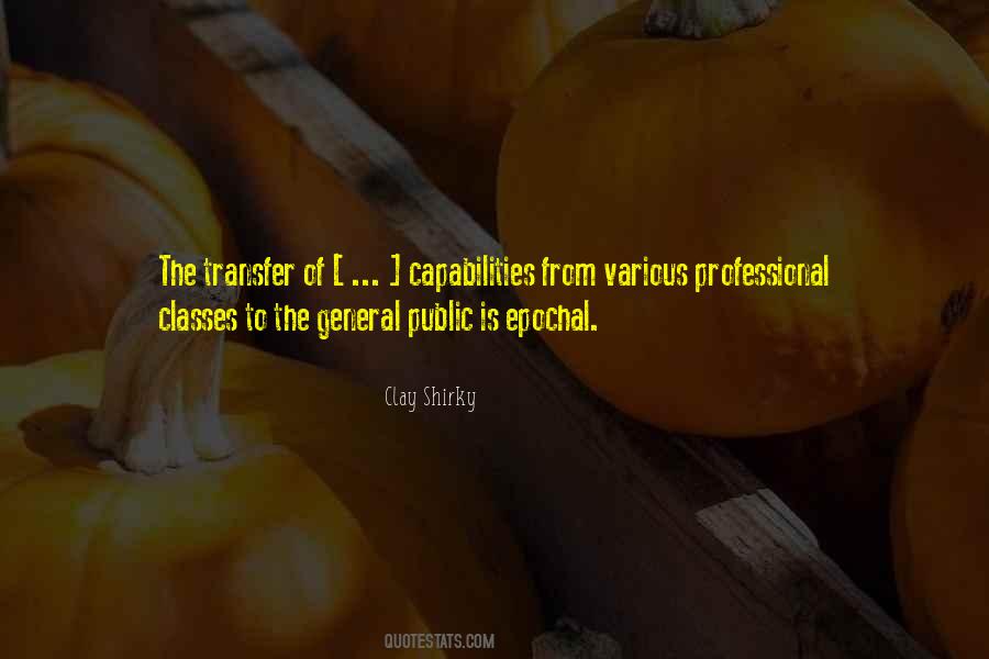 Sanaz Khorrami Quotes #678754