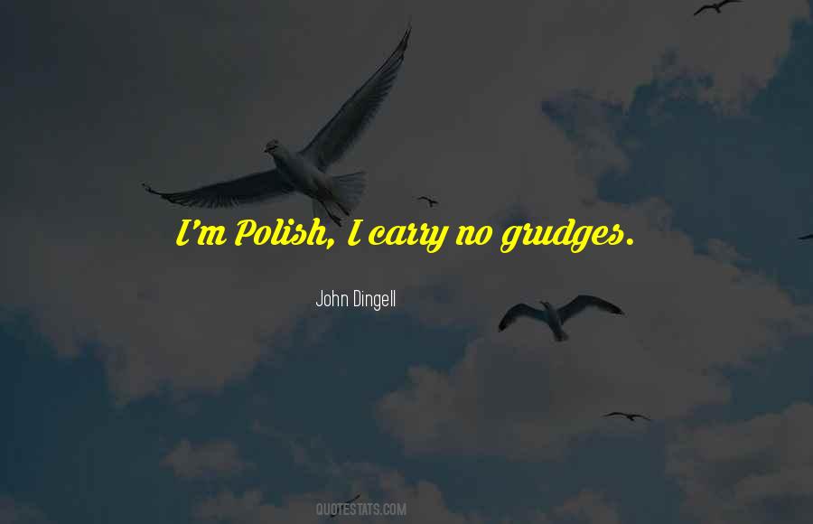 Teen Murders Quotes #1348267