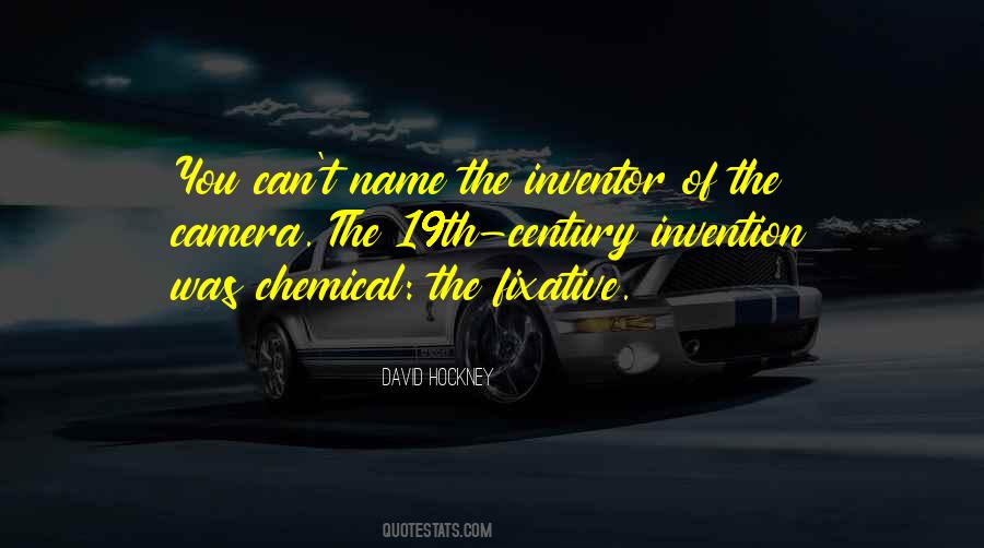 Teen Murders Quotes #1558991