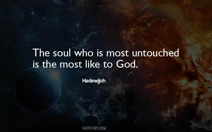 Teen Murders Quotes #775024