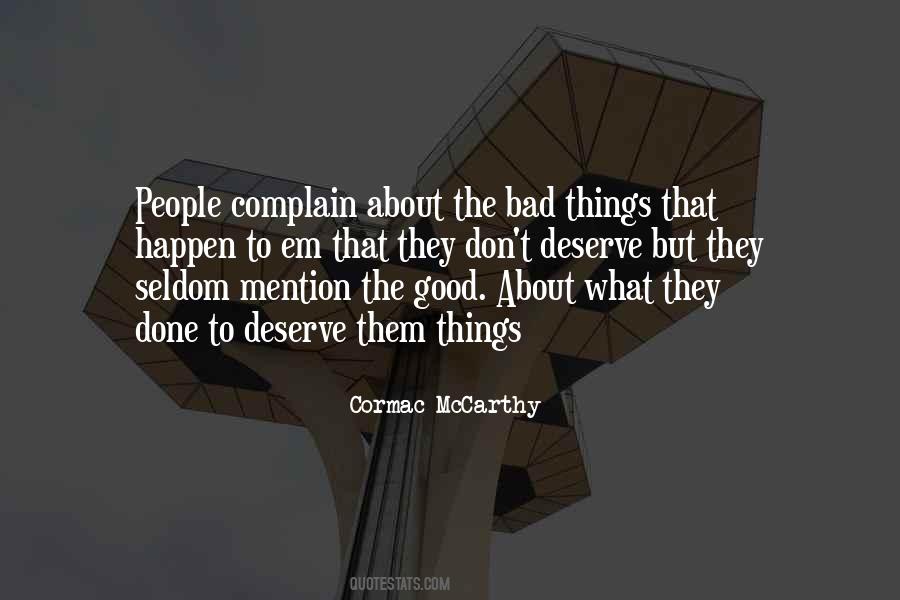 Gitmo 2020 Quotes #788994